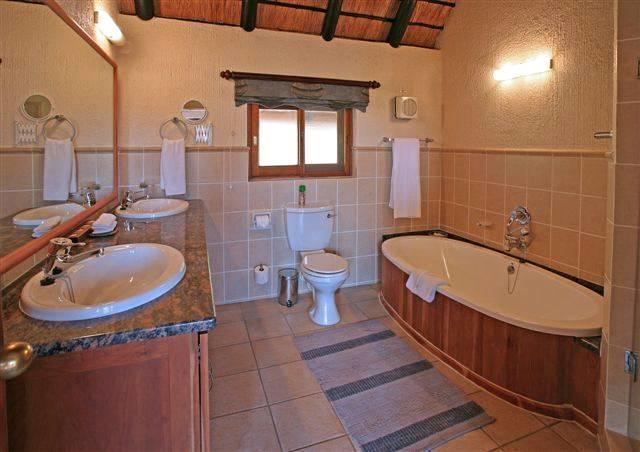 Kruger Park Lodge 401 Hazyview Exteriér fotografie