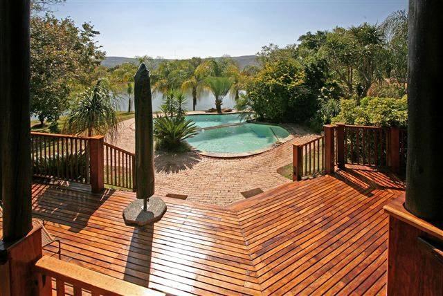 Kruger Park Lodge 401 Hazyview Exteriér fotografie