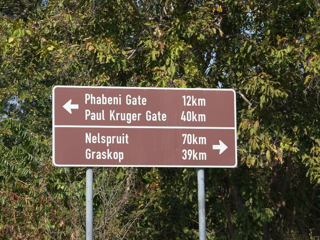 Kruger Park Lodge 401 Hazyview Exteriér fotografie